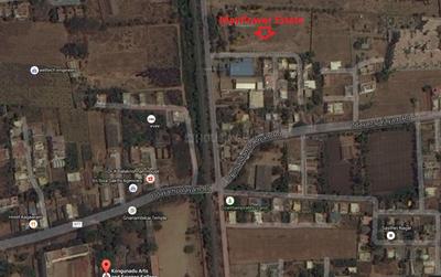 Project Image of 1729.0 - 4267.0 Sq.ft 3 BHK Villa for buy in Mayflower Estate Villa