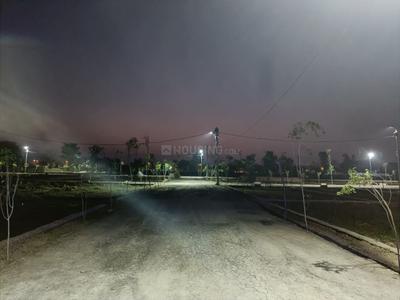 Project Image of 1000.0 - 1500.0 Sq.ft Residential Plot Plot for buy in Padmaja Ashirwad Enclave Phase 7