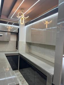 Project Image of 550.0 - 650.0 Sq.ft 2 BHK Apartment for buy in Shiv Ganga Affordable Homes