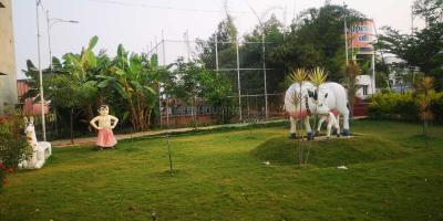 Project Images