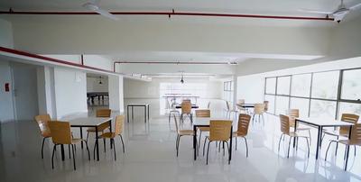 Project Image of 589.0 - 756.0 Sq.ft 1 BHK Apartment for buy in Rohan Akriti Building 2