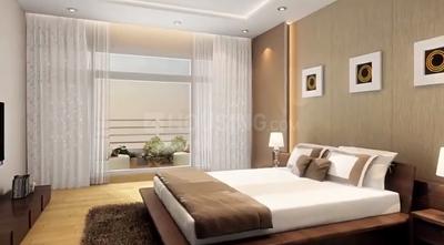 Project Image of 1200.0 - 2010.0 Sq.ft 2 BHK Apartment for buy in SRS Royal Hills PH-1