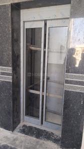 Project Image of 1240.0 - 1680.0 Sq.ft 2 BHK Apartment for buy in Urban Elite