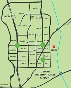 Project Image of 900.0 - 1800.0 Sq.ft Residential Plot Plot for buy in Renukapuram
