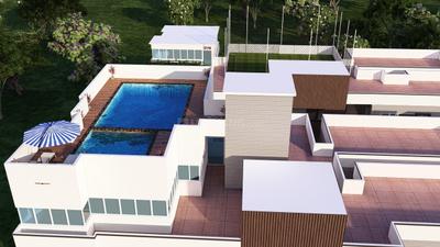 Project Images