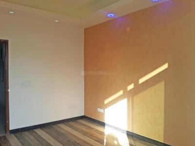 Project Image of 630.0 - 680.0 Sq.ft 1 BHK Apartment for buy in Nirmala Royal Residencies