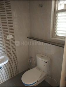 Project Image of 446.0 - 1486.0 Sq.ft 1 BHK Apartment for buy in BBCL Harshika