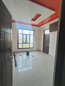 Project Image of 1250.0 - 1450.0 Sq.ft 2 BHK Apartment for buy in Garg Apartments