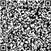 Rethraj Chandradarshan Vihar QR Code 1
