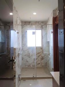 Project Image of 450.0 - 3600.0 Sq.ft 2 BHK Builder Floor for buy in Rawat Luxurious Floors