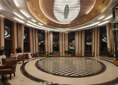 Project Image of 0.0 - 1686.92 Sq.ft 3 BHK Apartment for buy in Janta Falcon View Apartment Tower O
