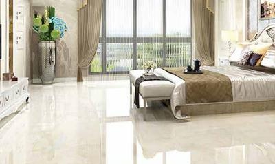 Project Image of 1421.0 - 1918.0 Sq.ft 2 BHK Apartment for buy in Revera One Prime