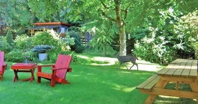 Project Image of 1017.0 - 1442.0 Sq.ft 2 BHK Apartment for buy in Galaxy The Trillium