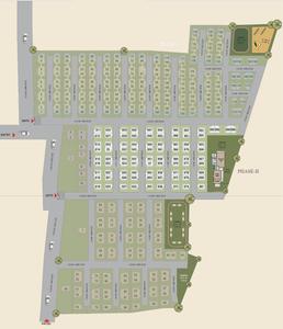 Project Image of 1128.0 - 1196.3 Sq.ft 3 BHK Villa for buy in Shivam Duplex Phase 2