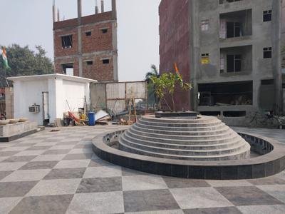 Project Image of 1027.0 - 1326.0 Sq.ft 2 BHK Apartment for buy in Fidato Honour Homes