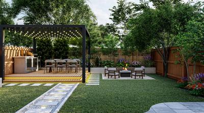 Project Image of 1000.0 - 2750.0 Sq.ft 2 BHK Apartment for buy in Prestige Pallava Gardens