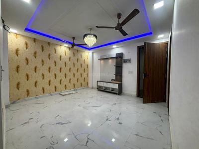 Project Image of 1055.0 - 3095.0 Sq.ft 2 BHK Builder Floor for buy in JMD 107