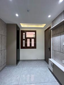Project Image of 900.0 - 1800.0 Sq.ft 3 BHK Builder Floor for buy in S Gambhir The Grand