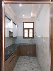 Project Image of 1200.0 - 1300.0 Sq.ft 3 BHK Builder Floor for buy in A One Homes