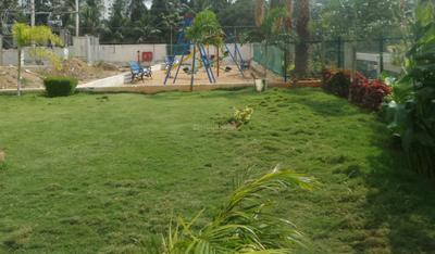 Project Image of 909.0 - 1479.0 Sq.ft 2 BHK Apartment for buy in Gem Grove