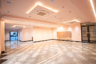 Project Image of 1358.0 - 1942.0 Sq.ft 2 BHK Apartment for buy in The Ananda