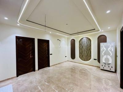 Project Image of 450.0 - 1350.0 Sq.ft 2 BHK Apartment for buy in Raman Luxury Apartment