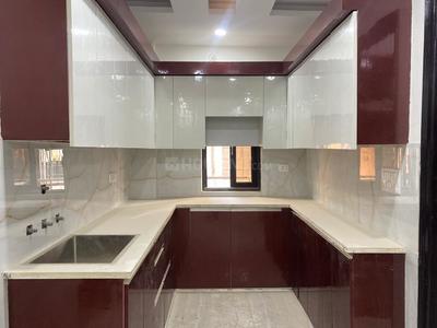 Project Image of 460.0 - 999.0 Sq.ft 2 BHK Apartment for buy in Green Valley Nest