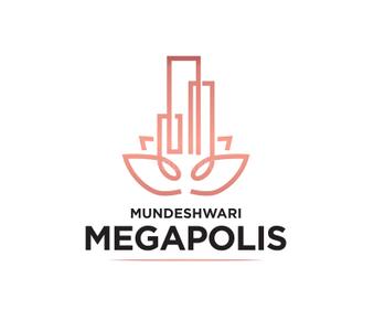 Project Image of 1507.0 - 2245.0 Sq.ft 3 BHK Apartment for buy in Mundeshwari Megapolis