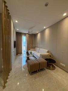 Project Image of 0.0 - 1650.0 Sq.ft 3 BHK Builder Floor for buy in Anant Victory Floors