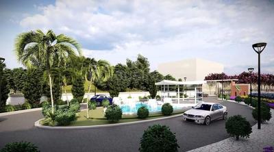 Project Image of 1251.41 - 1499.52 Sq.ft Residential Plot Plot for buy in NKV Golden Avenue