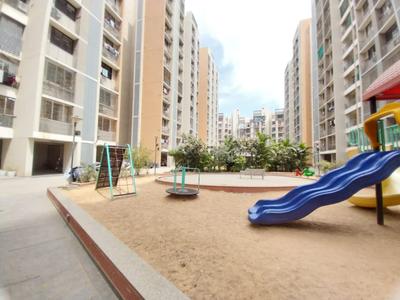 Project Image of 1200 Sq.ft 2 BHK Apartment / Flat for sale in Gota for Rs. 6700000