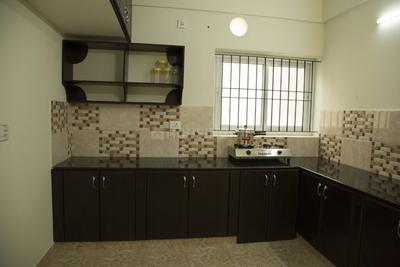 Project Images
