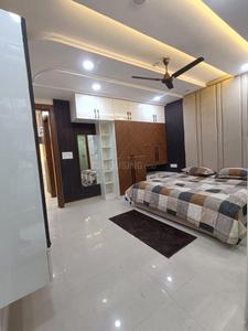 Project Image of 900.0 - 1170.0 Sq.ft 3 BHK Builder Floor for buy in Goyal Premium Floors 