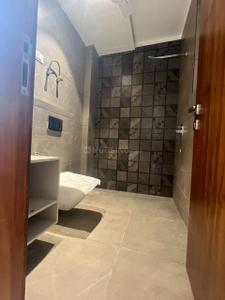 Project Image of 1650.0 - 2400.0 Sq.ft 3 BHK Builder Floor for buy in Rila Ultra Luxury Homes