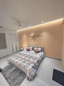 Ruby Orchid Residence Bedroom 2