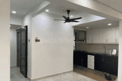 Project Image of 1142.27 - 1177.03 Sq.ft 3 BHK Apartment for buy in Vision Venetia