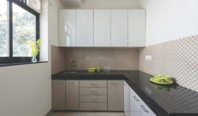 Project Image of 403.0 - 424.0 Sq.ft 1 BHK Apartment for buy in Axis Maple Terraces Building No B 11