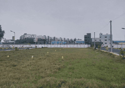 Project Images