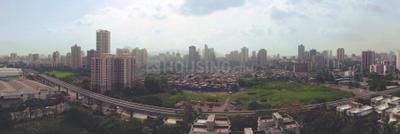 Project Image of 0.0 - 758.0 Sq.ft 3 BHK Apartment for buy in Kinner Goverdhangiri