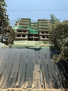 Project Image of 450.0 - 702.0 Sq.ft 1 BHK Apartment for buy in Matrix Imperial