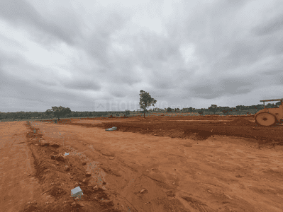 Project Image of 878.34 - 2677.2 Sq.ft Residential Plot Plot for buy in Value Space Eternia