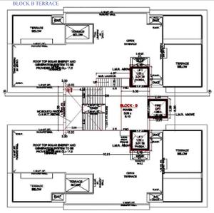 Project Images