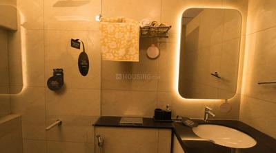 Project Image of 0.0 - 2151.0 Sq.ft 3 BHK Villa for buy in Casagrand Selenia