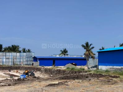 Project Image of 1529.0 - 2278.0 Sq.ft 2 BHK Apartment for buy in Uptown