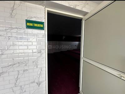 Project Image of 540.0 - 900.0 Sq.ft 2 BHK Builder Floor for buy in Dream to Realty
