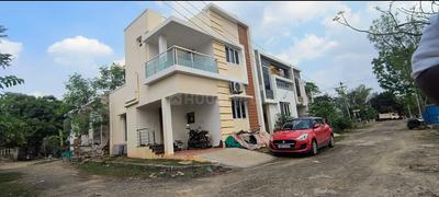 Project Image of 1200.0 - 2400.0 Sq.ft Residential Plot Plot for buy in Premier Garden Nagar