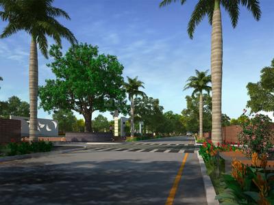Project Image of 427.0 - 3175.0 Sq.ft Residential Plot Plot for buy in Devikulam