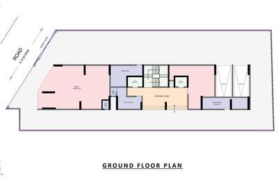 Project Image of 459.0 - 842.85 Sq.ft 1 BHK Apartment for buy in Nirvaana Crown