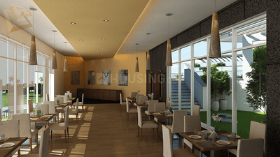 Project Image of 1073.0 - 1648.0 Sq.ft 2 BHK Apartment for buy in Malles Aashira