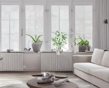 Project Image of 1467.0 - 2158.0 Sq.ft 3 BHK Apartment for buy in ATH The Palladium